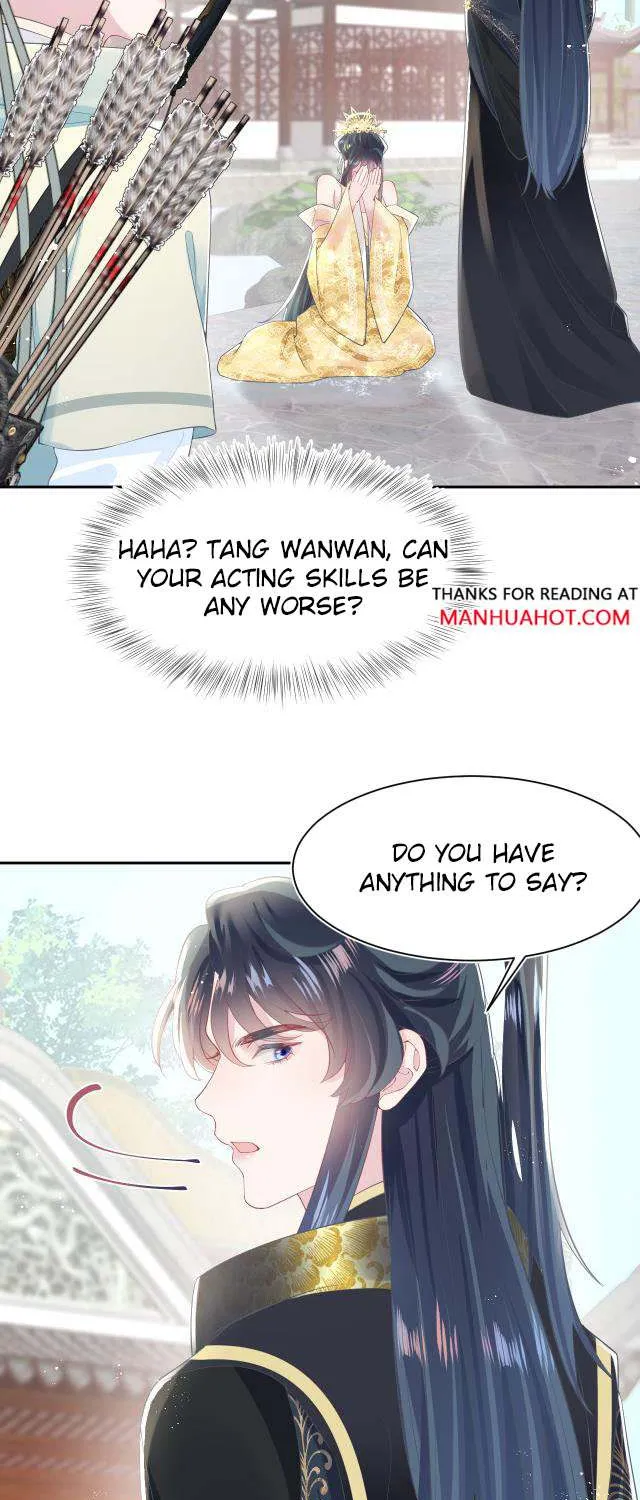 Read Seize My Boyfriend chapter 37 image 23 on Lezhin