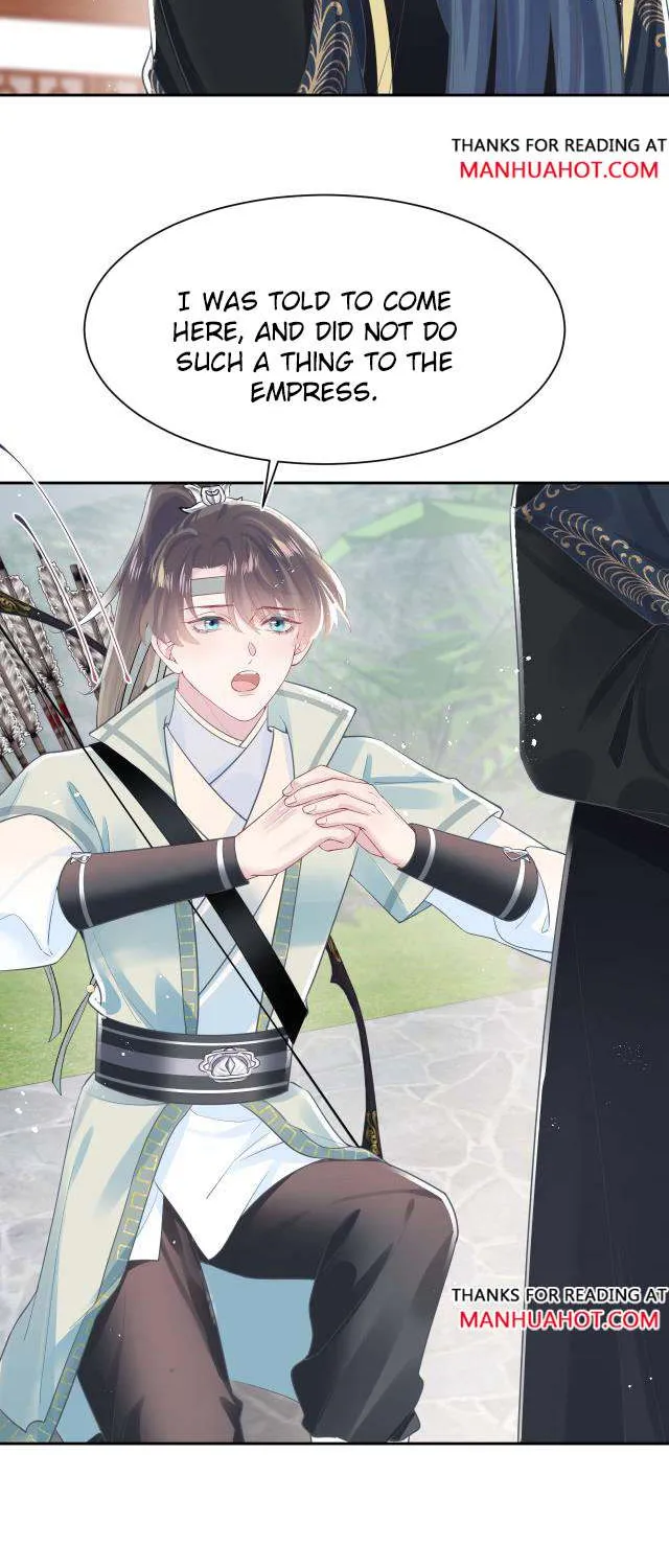 Read Seize My Boyfriend chapter 37 image 24 on Lezhin