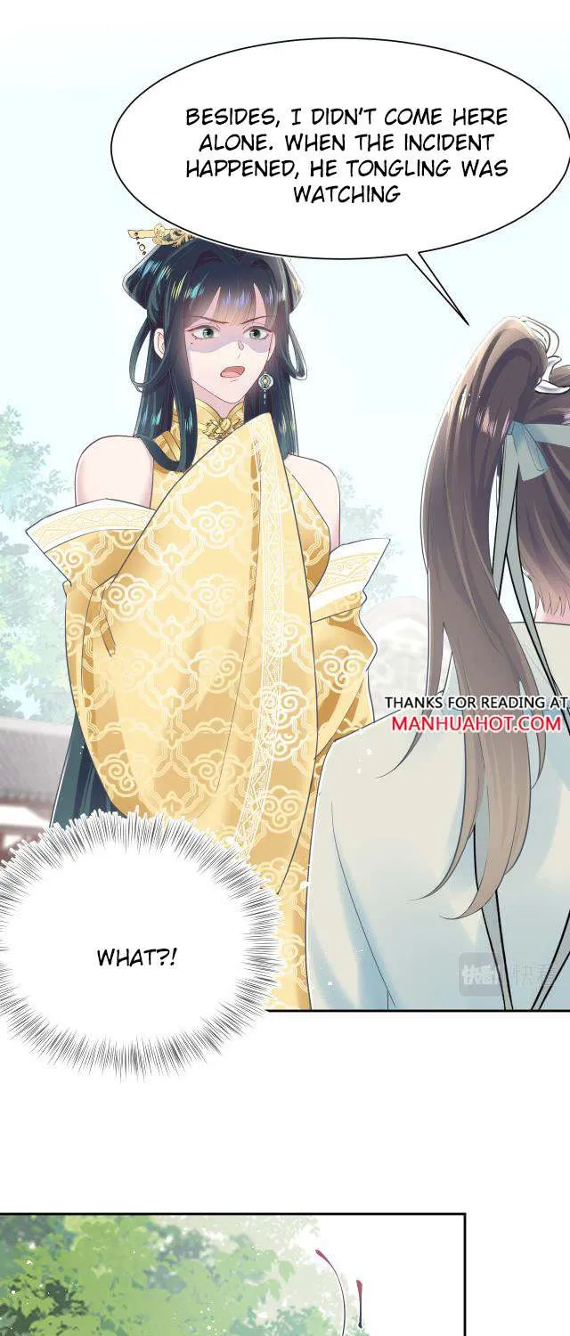 Read Seize My Boyfriend chapter 37 image 25 on Lezhin