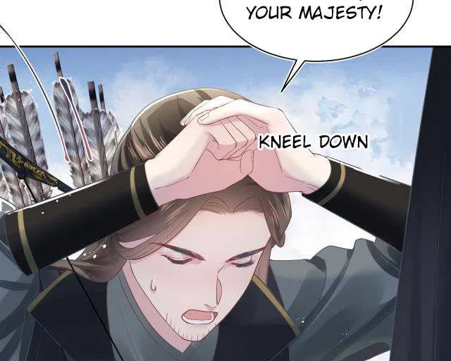 Read Seize My Boyfriend chapter 37 image 27 on Lezhin