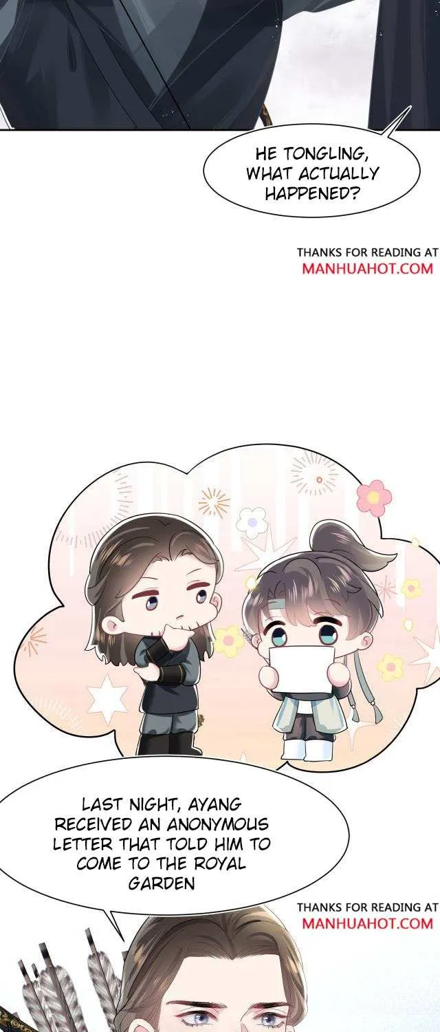 Read Seize My Boyfriend chapter 37 image 28 on Lezhin
