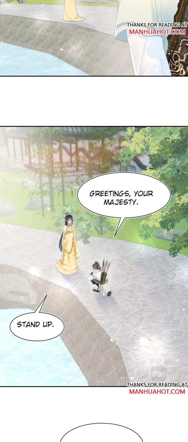 Read Seize My Boyfriend chapter 37 image 3 on Lezhin