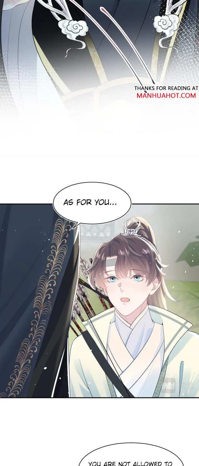Read Seize My Boyfriend chapter 37 image 32 on Lezhin