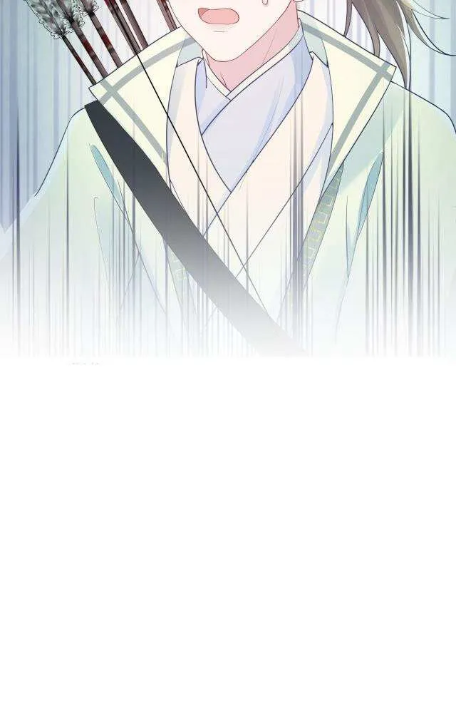 Read Seize My Boyfriend chapter 37 image 34 on Lezhin