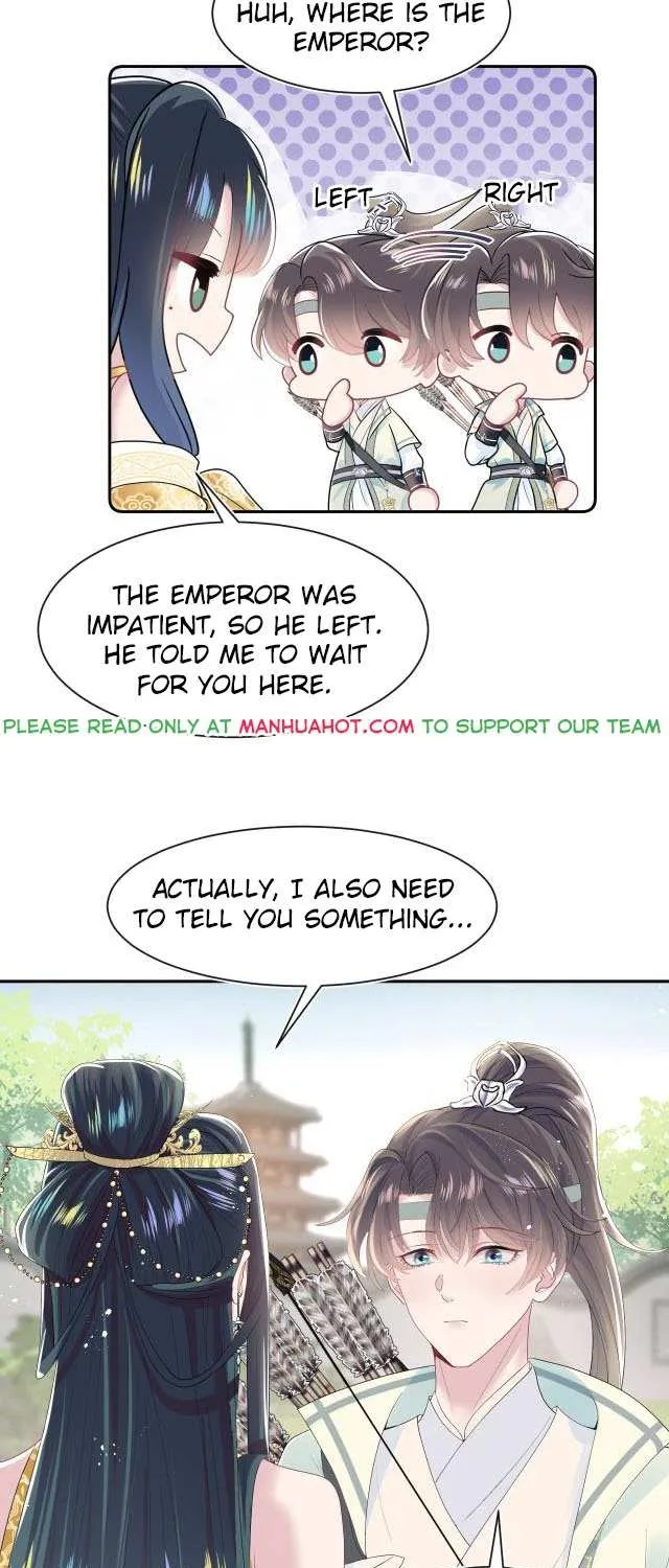 Read Seize My Boyfriend chapter 37 image 4 on Lezhin