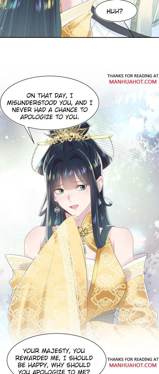 Read Seize My Boyfriend chapter 37 image 5 on Lezhin