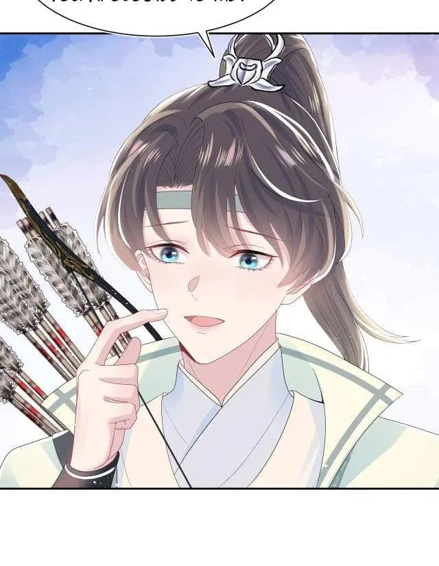 Read Seize My Boyfriend chapter 37 image 6 on Lezhin