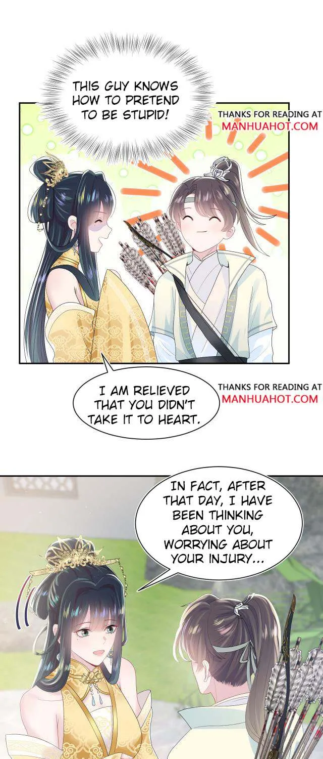 Read Seize My Boyfriend chapter 37 image 7 on Lezhin