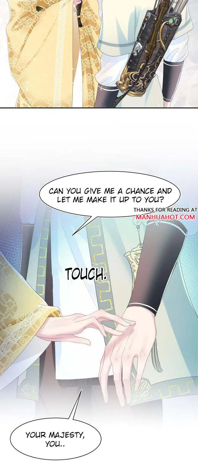Read Seize My Boyfriend chapter 37 image 8 on Lezhin