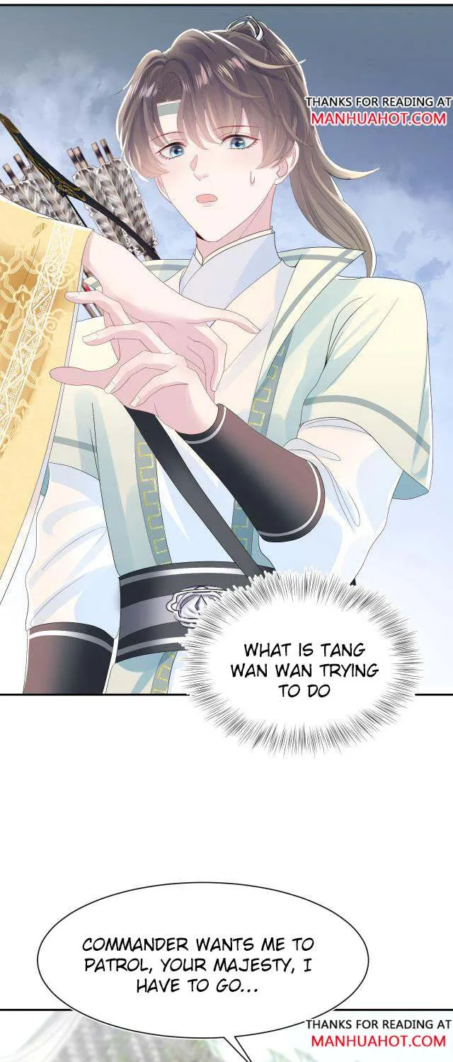 Read Seize My Boyfriend chapter 37 image 9 on Lezhin