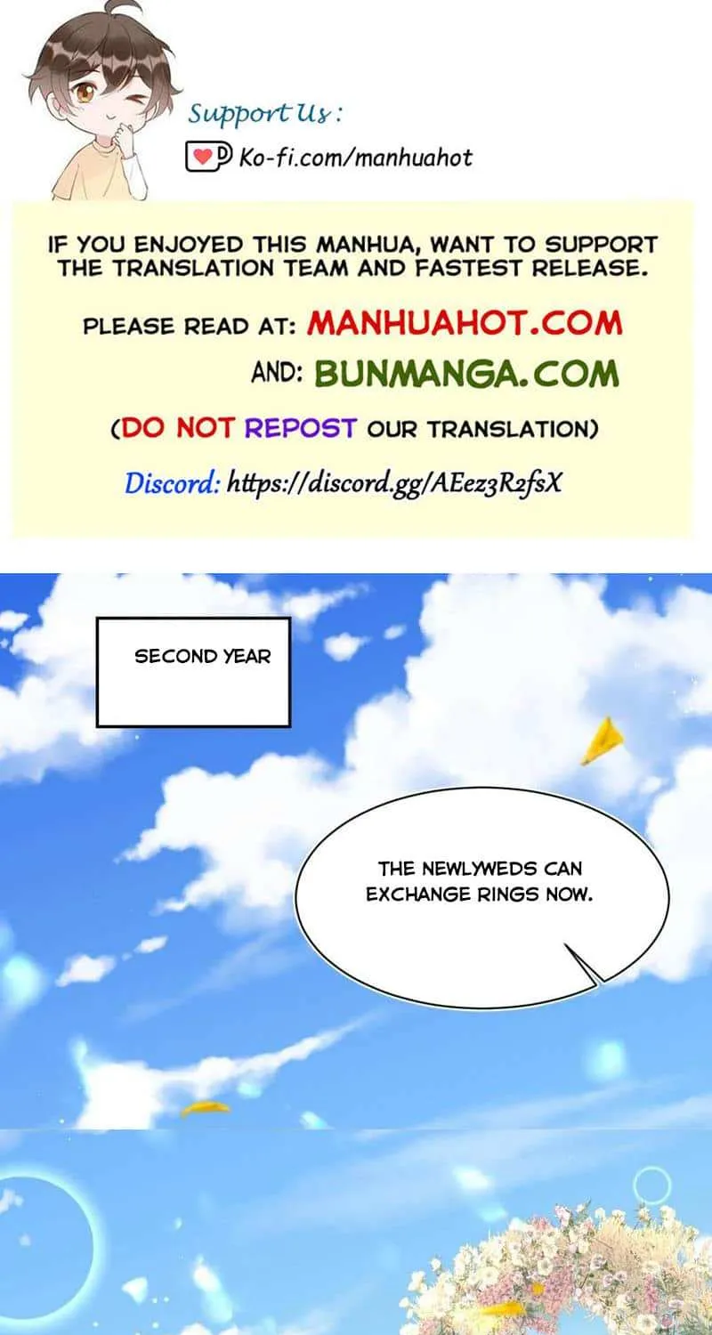 Read Seize My Boyfriend chapter 370 image 1 on Lezhin