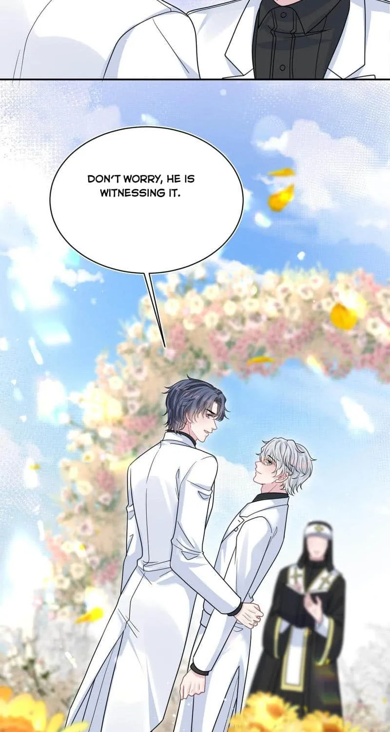 Read Seize My Boyfriend chapter 370 image 10 on Lezhin