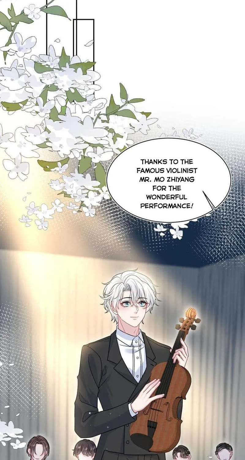 Read Seize My Boyfriend chapter 370 image 12 on Lezhin