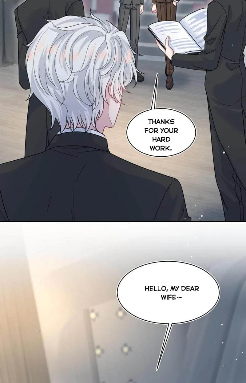 Read Seize My Boyfriend chapter 370 image 15 on Lezhin