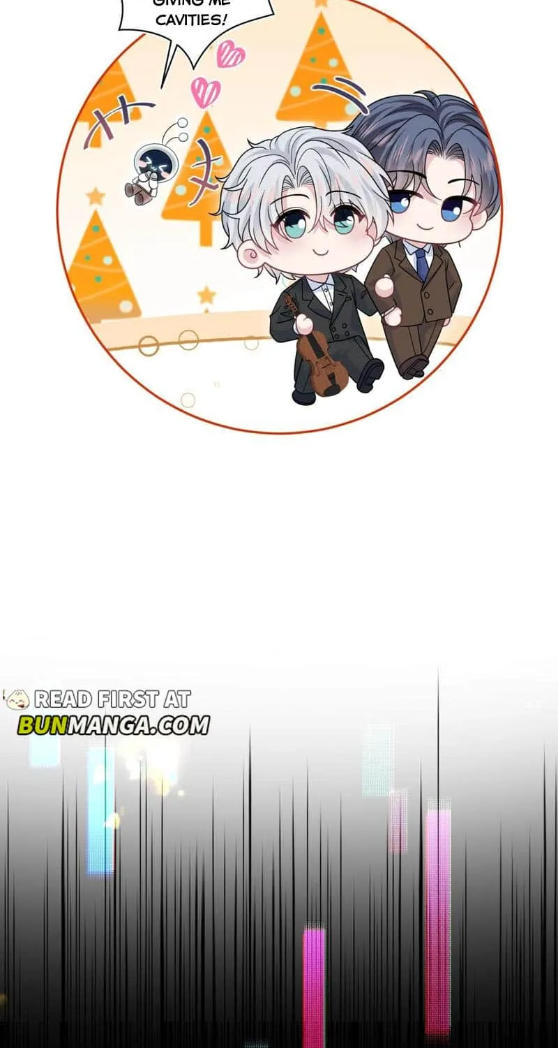 Read Seize My Boyfriend chapter 370 image 19 on Lezhin