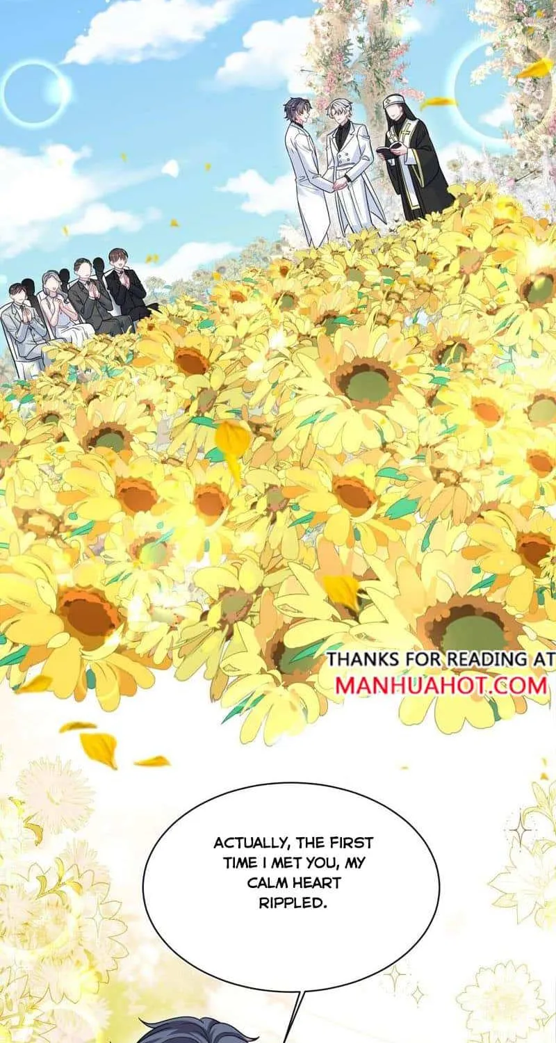Read Seize My Boyfriend chapter 370 image 2 on Lezhin