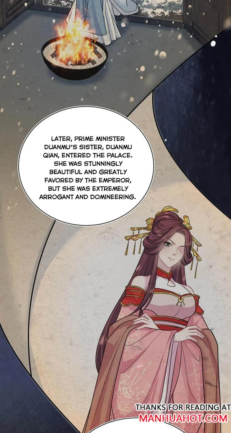 Read Seize My Boyfriend chapter 370 image 26 on Lezhin