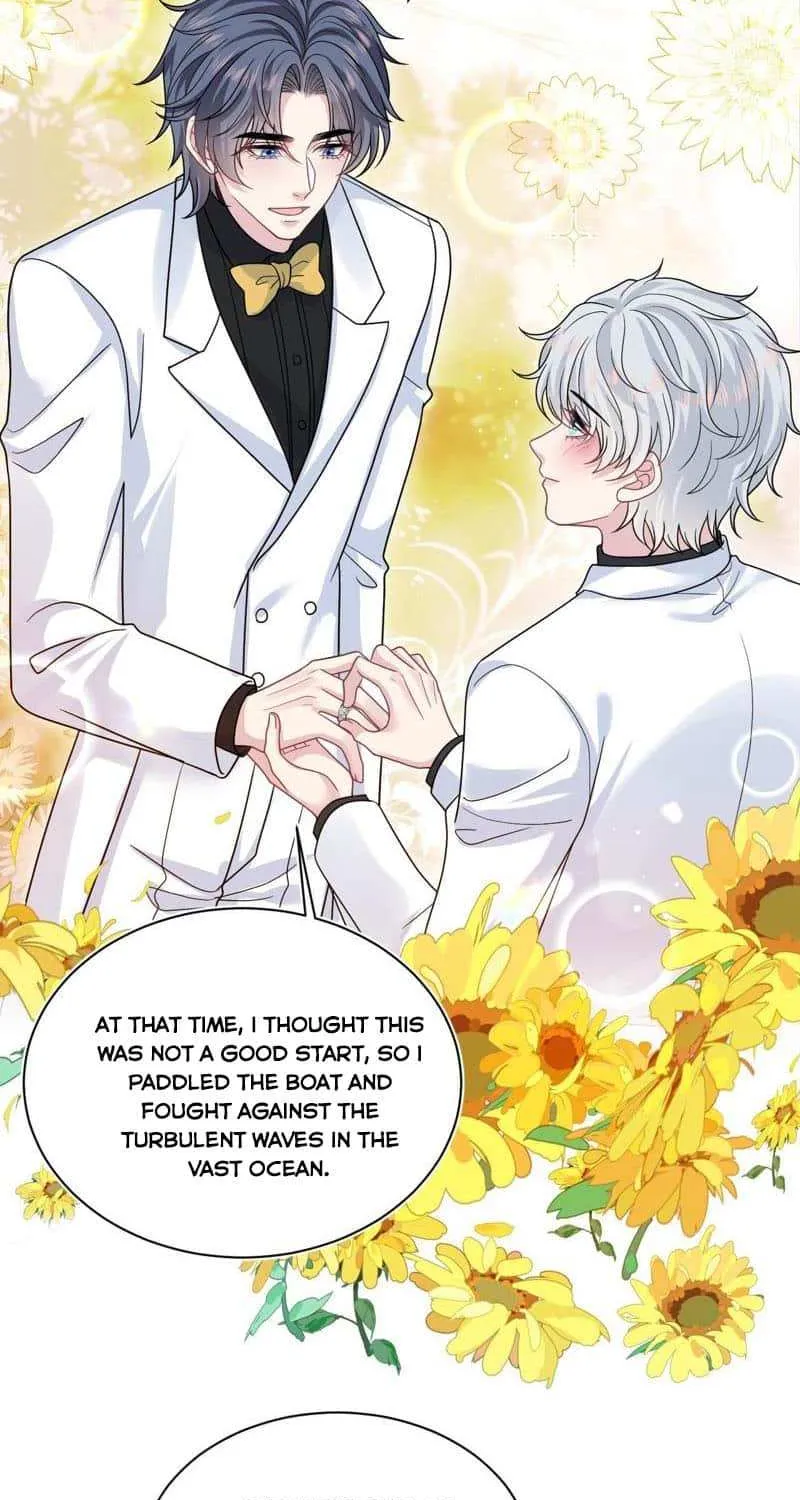 Read Seize My Boyfriend chapter 370 image 3 on Lezhin