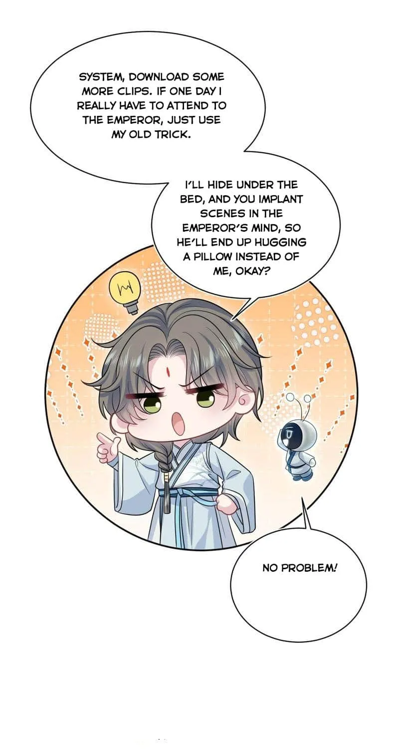 Read Seize My Boyfriend chapter 370 image 32 on Lezhin