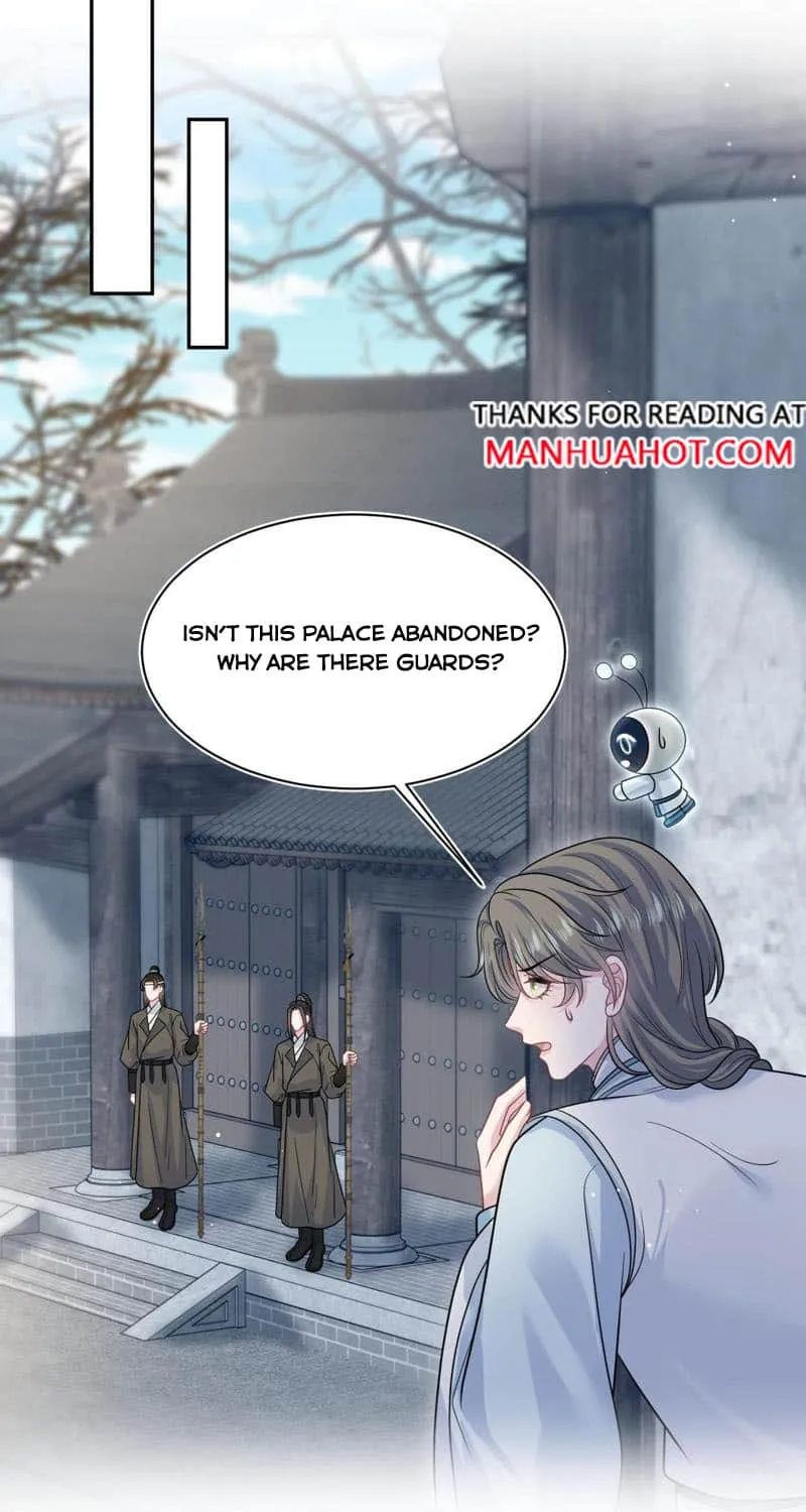 Read Seize My Boyfriend chapter 370 image 34 on Lezhin
