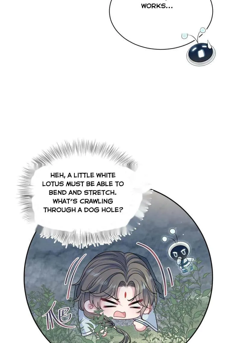 Read Seize My Boyfriend chapter 370 image 36 on Lezhin