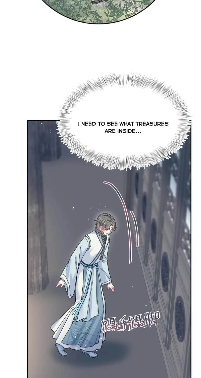 Read Seize My Boyfriend chapter 370 image 37 on Lezhin