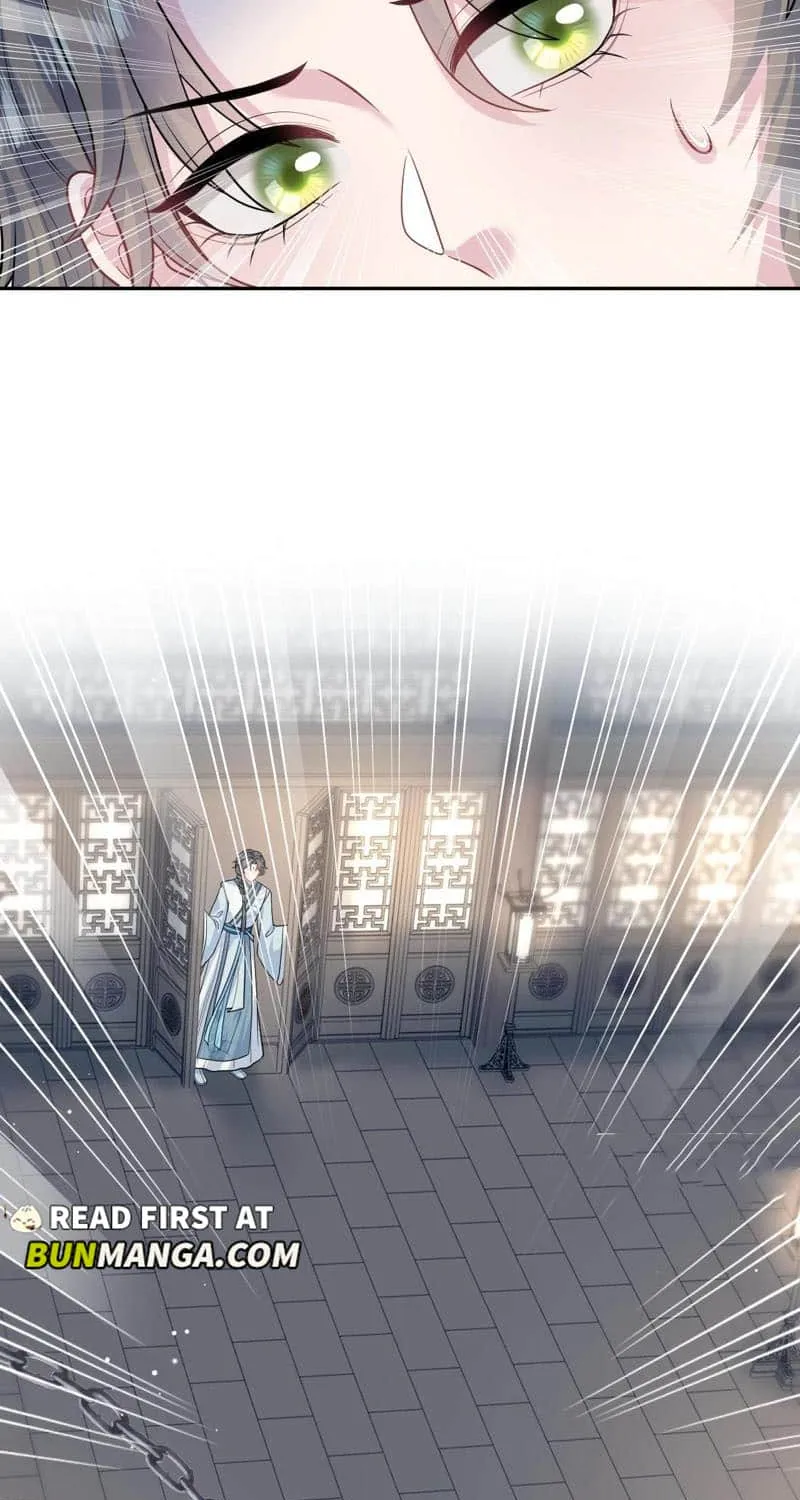 Read Seize My Boyfriend chapter 370 image 39 on Lezhin