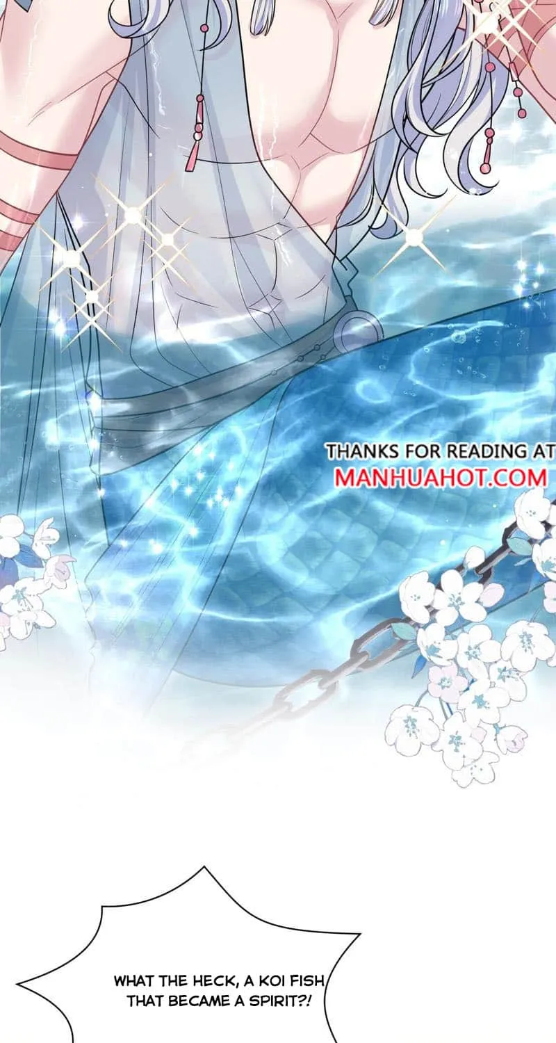 Read Seize My Boyfriend chapter 370 image 41 on Lezhin