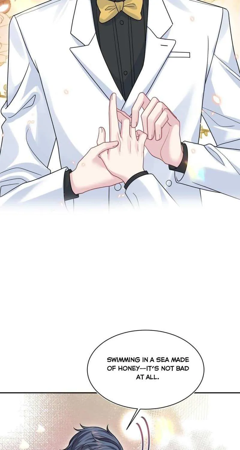 Read Seize My Boyfriend chapter 370 image 5 on Lezhin