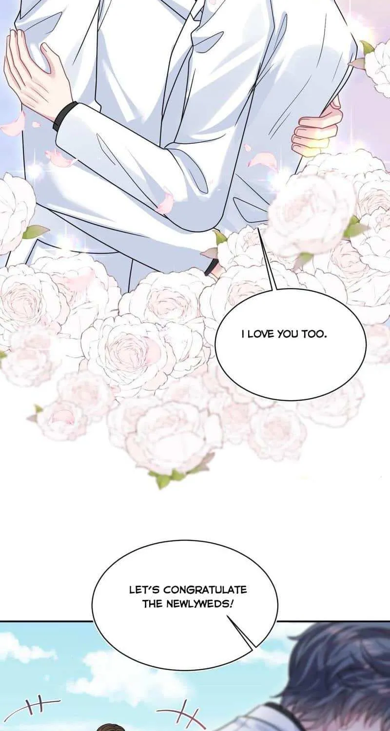 Read Seize My Boyfriend chapter 370 image 7 on Lezhin