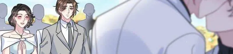 Read Seize My Boyfriend chapter 370 image 8 on Lezhin