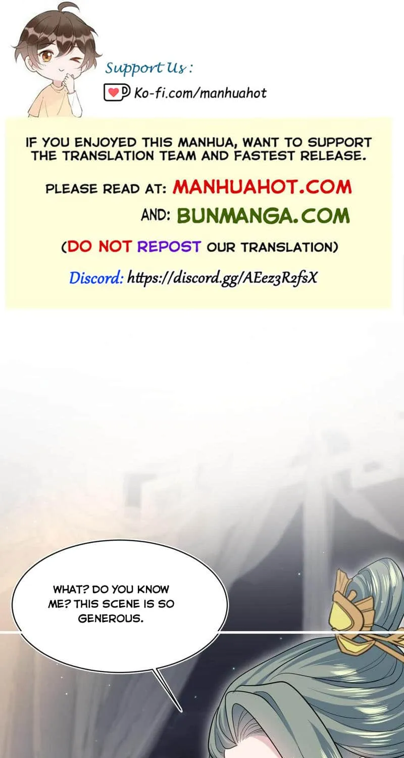 Read Seize My Boyfriend chapter 372 image 0 on Lezhin