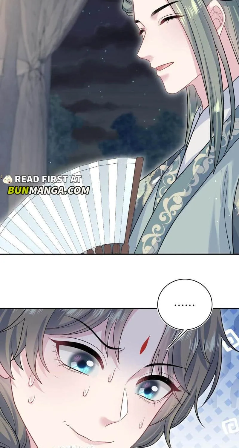 Read Seize My Boyfriend chapter 372 image 1 on Lezhin