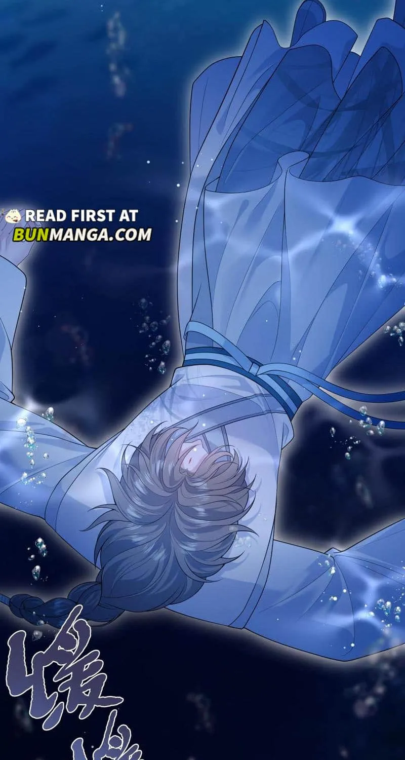 Read Seize My Boyfriend chapter 372 image 11 on Lezhin
