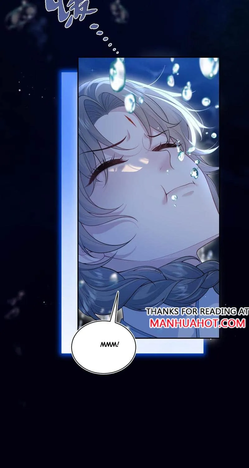 Read Seize My Boyfriend chapter 372 image 12 on Lezhin