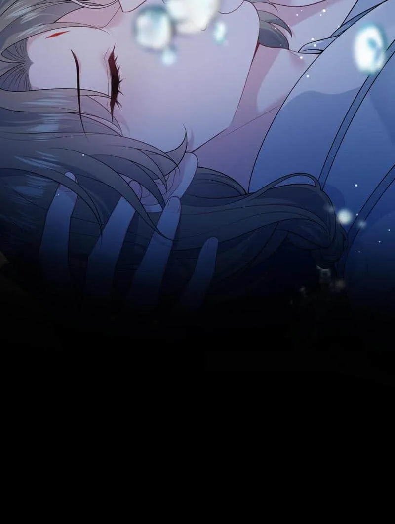 Read Seize My Boyfriend chapter 372 image 14 on Lezhin