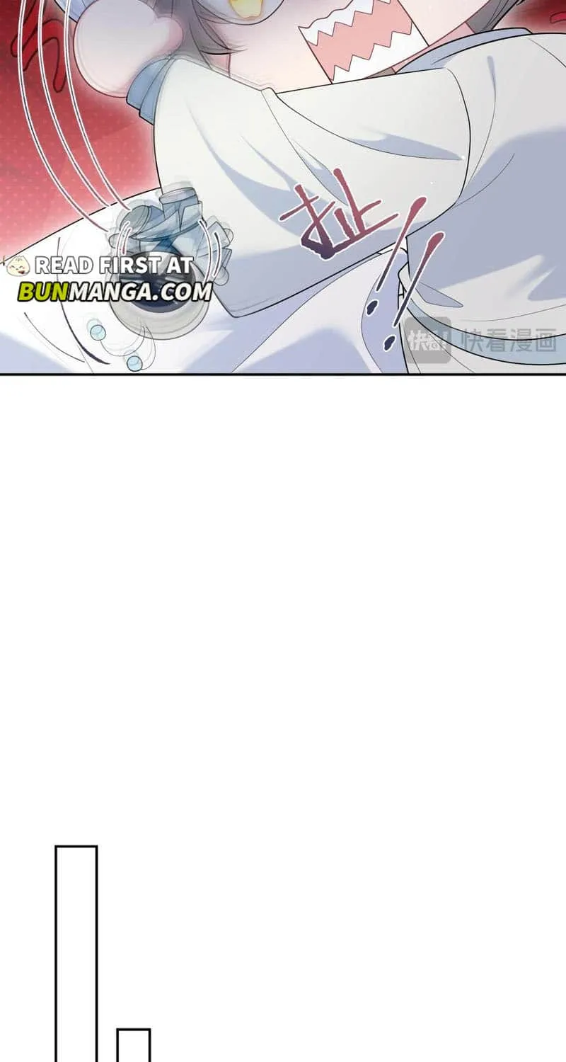 Read Seize My Boyfriend chapter 372 image 17 on Lezhin