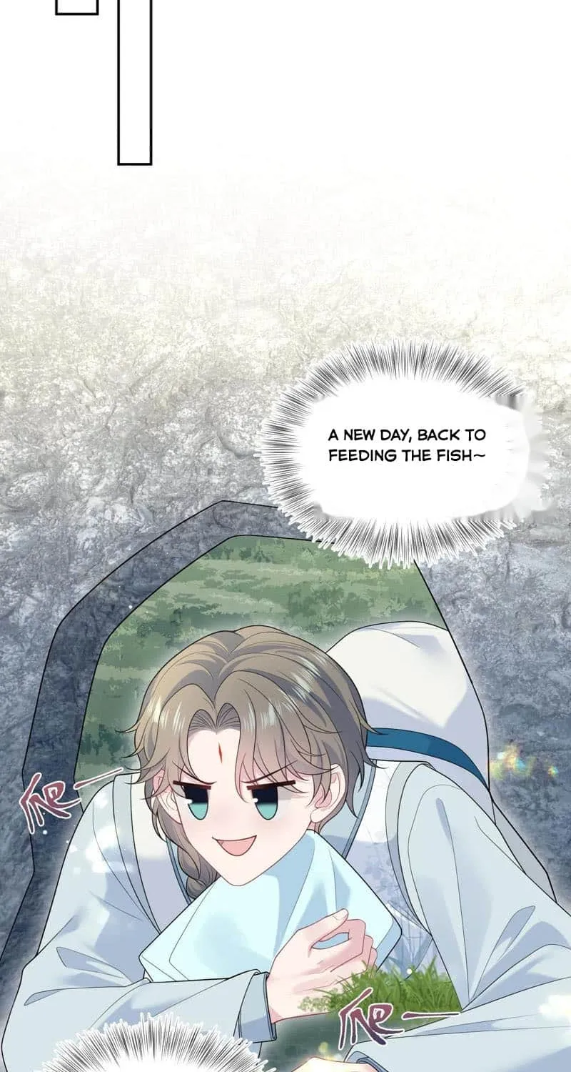 Read Seize My Boyfriend chapter 372 image 18 on Lezhin