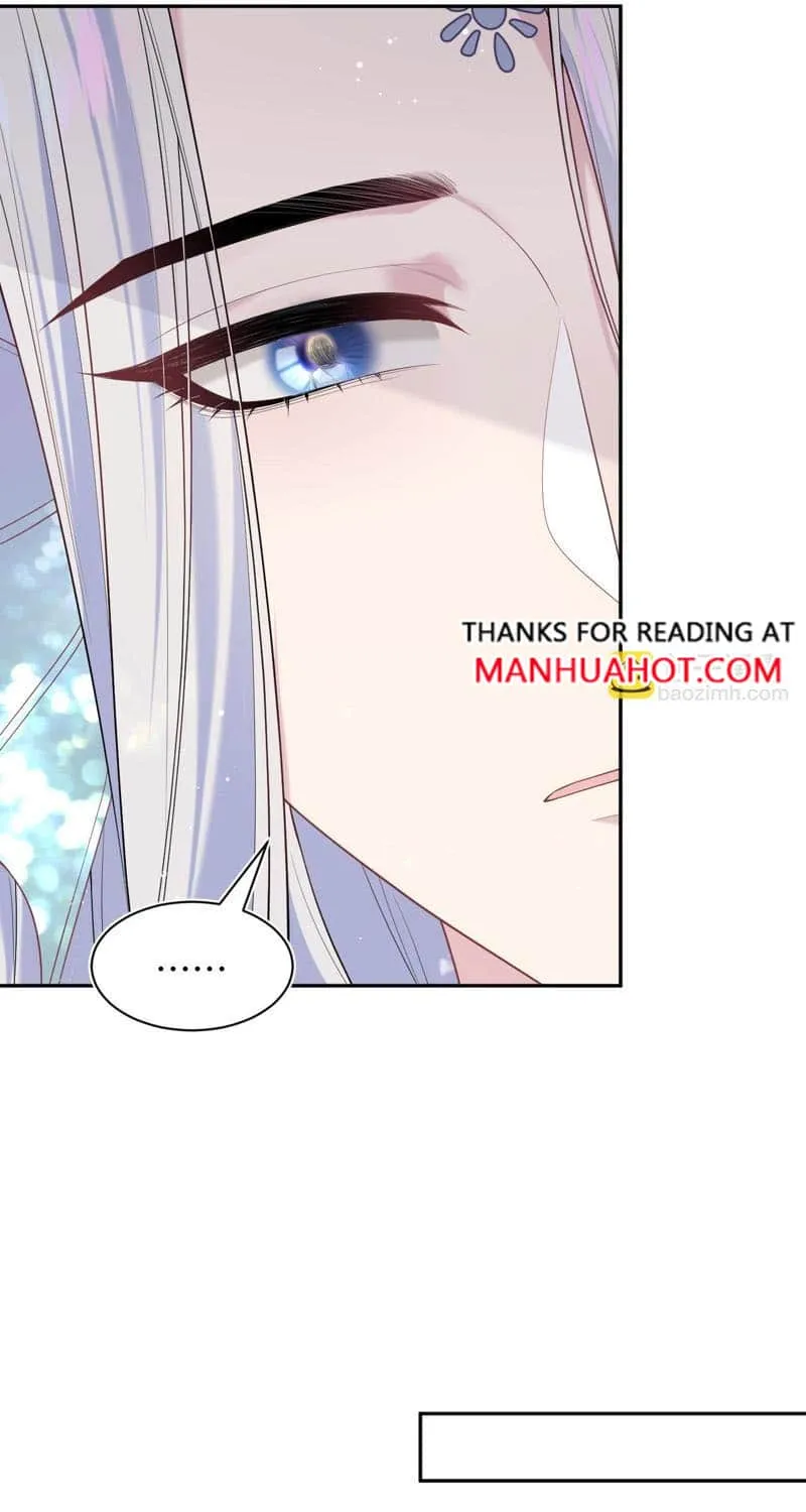 Read Seize My Boyfriend chapter 372 image 22 on Lezhin