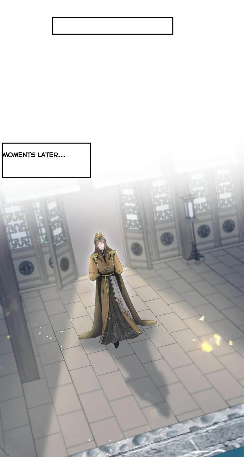 Read Seize My Boyfriend chapter 372 image 23 on Lezhin