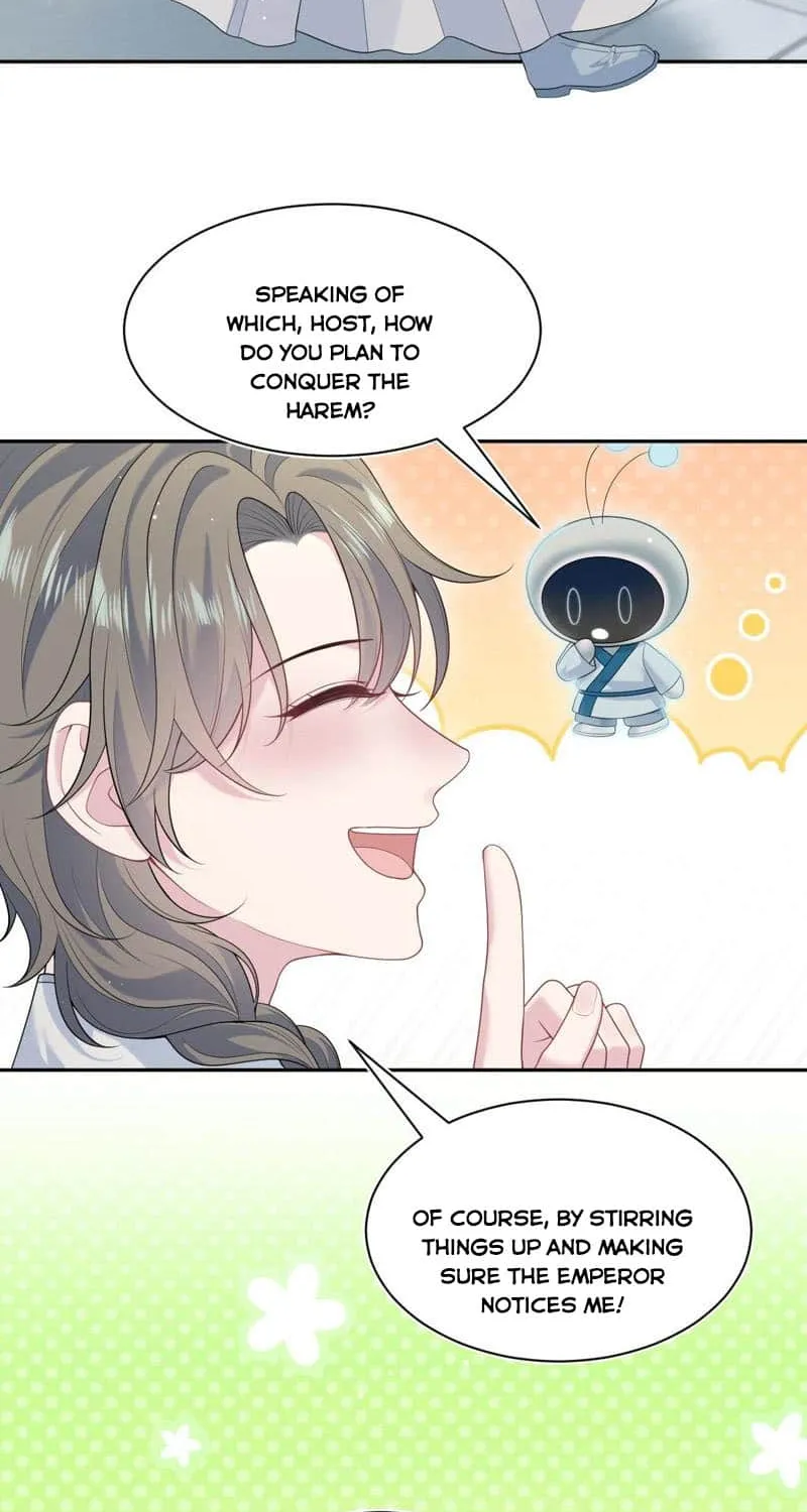 Read Seize My Boyfriend chapter 372 image 27 on Lezhin