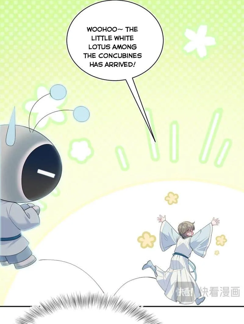 Read Seize My Boyfriend chapter 372 image 28 on Lezhin