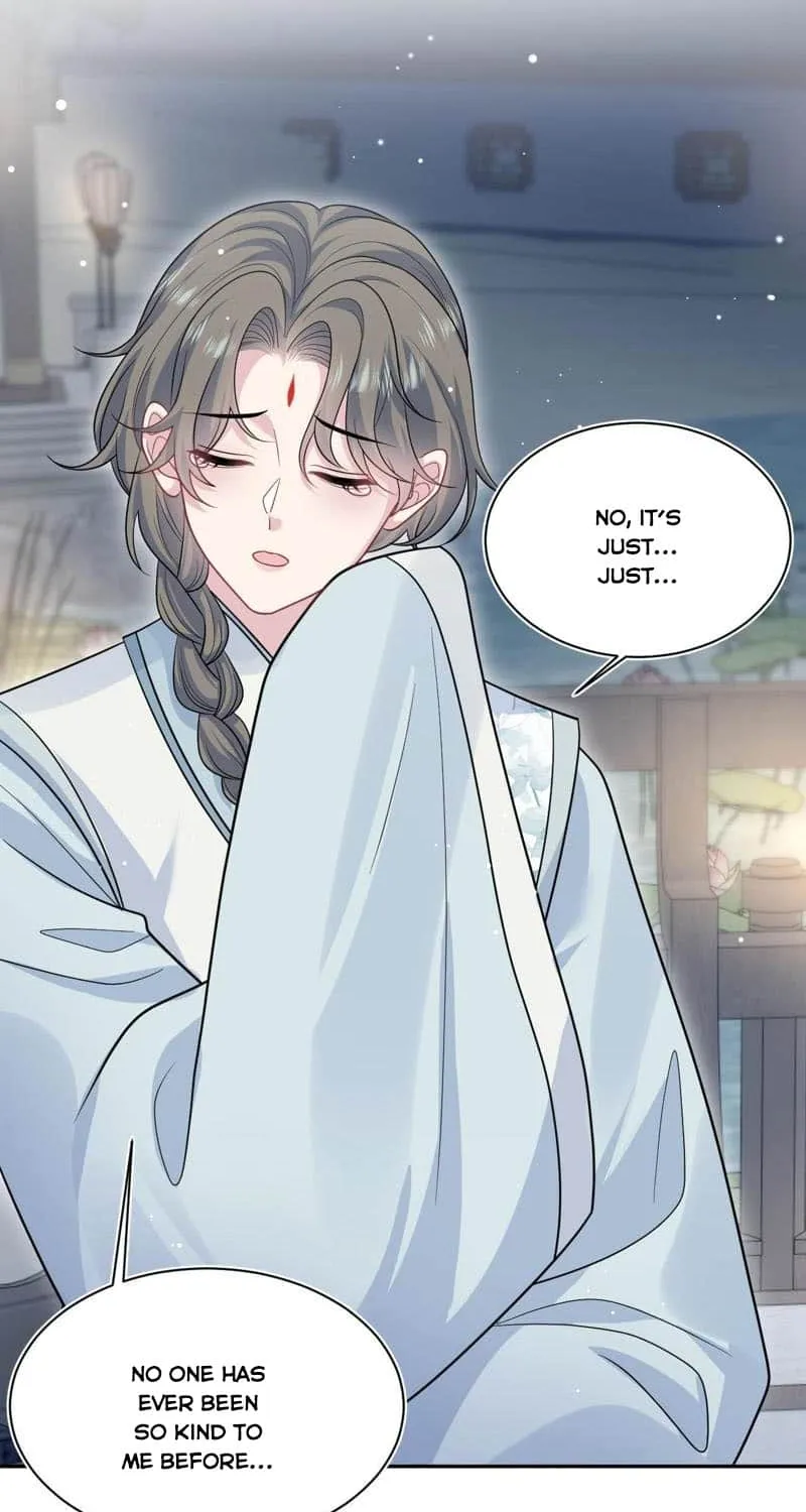Read Seize My Boyfriend chapter 372 image 3 on Lezhin