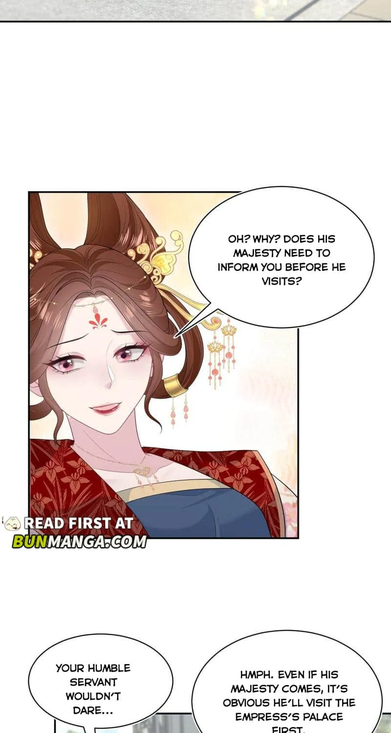 Read Seize My Boyfriend chapter 372 image 31 on Lezhin