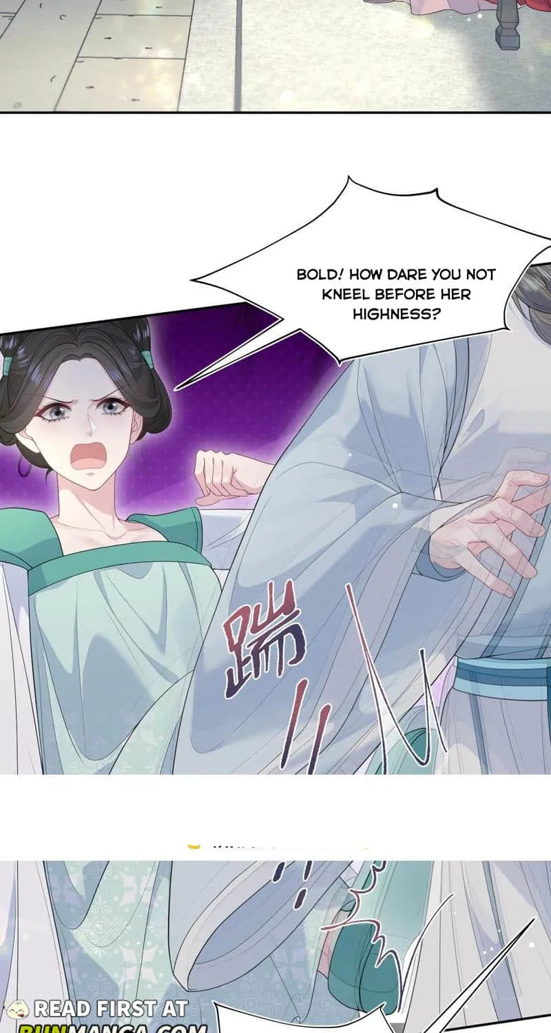 Read Seize My Boyfriend chapter 372 image 37 on Lezhin