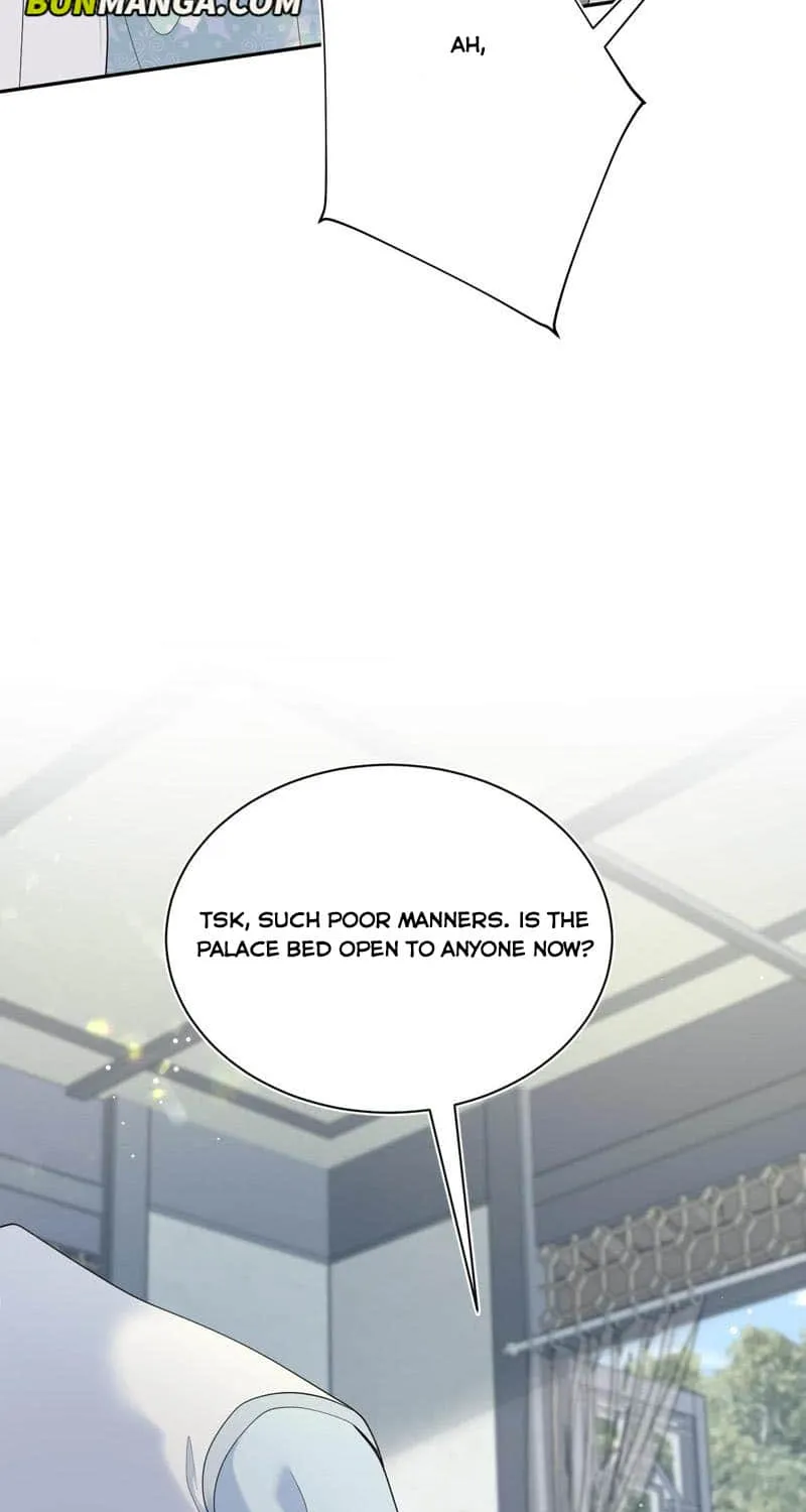 Read Seize My Boyfriend chapter 372 image 38 on Lezhin