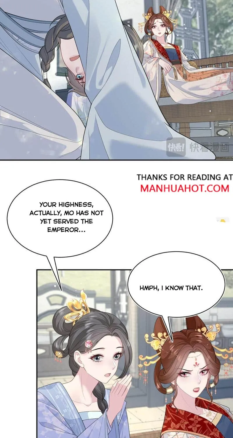 Read Seize My Boyfriend chapter 372 image 39 on Lezhin
