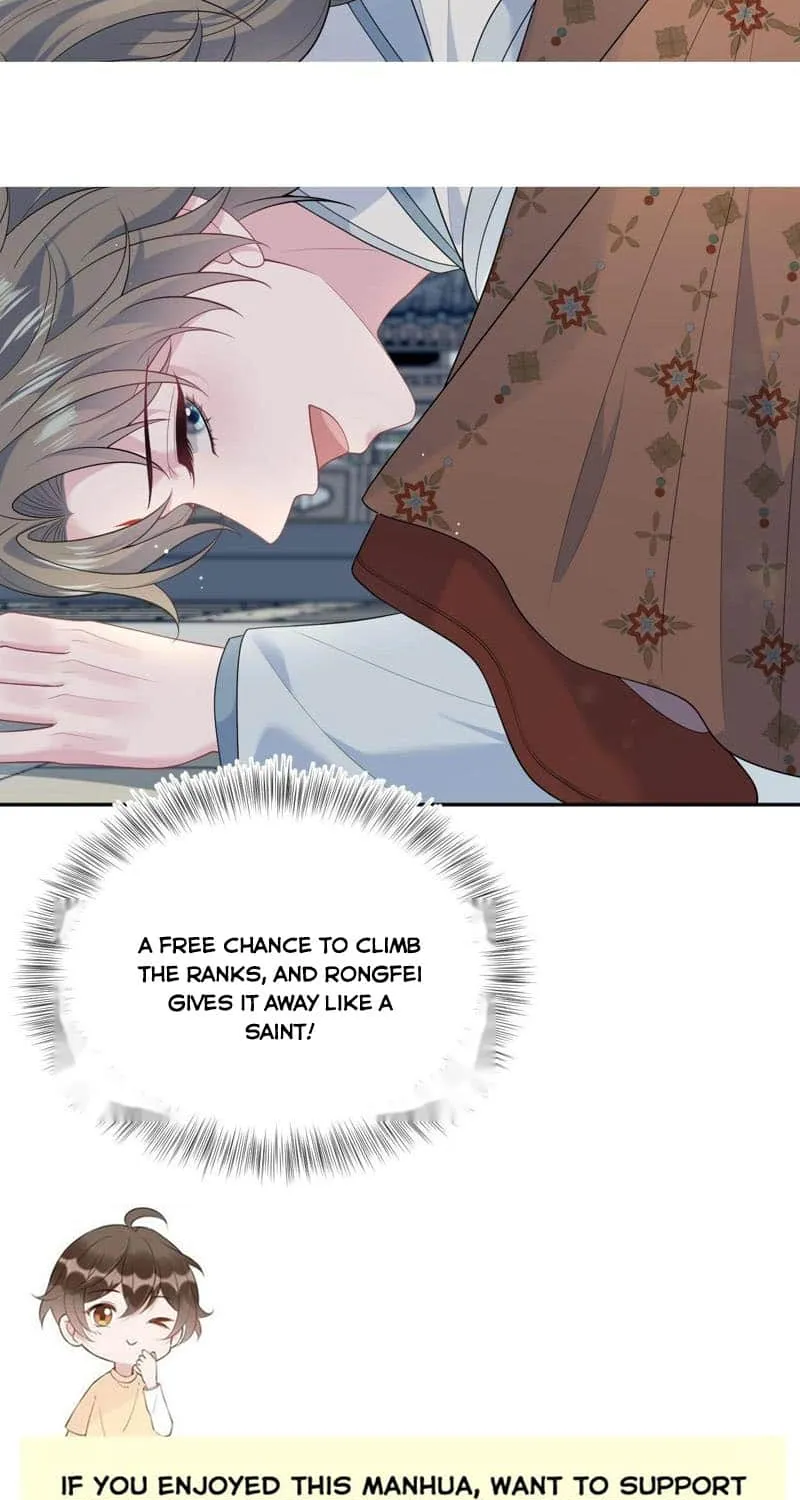 Read Seize My Boyfriend chapter 372 image 42 on Lezhin