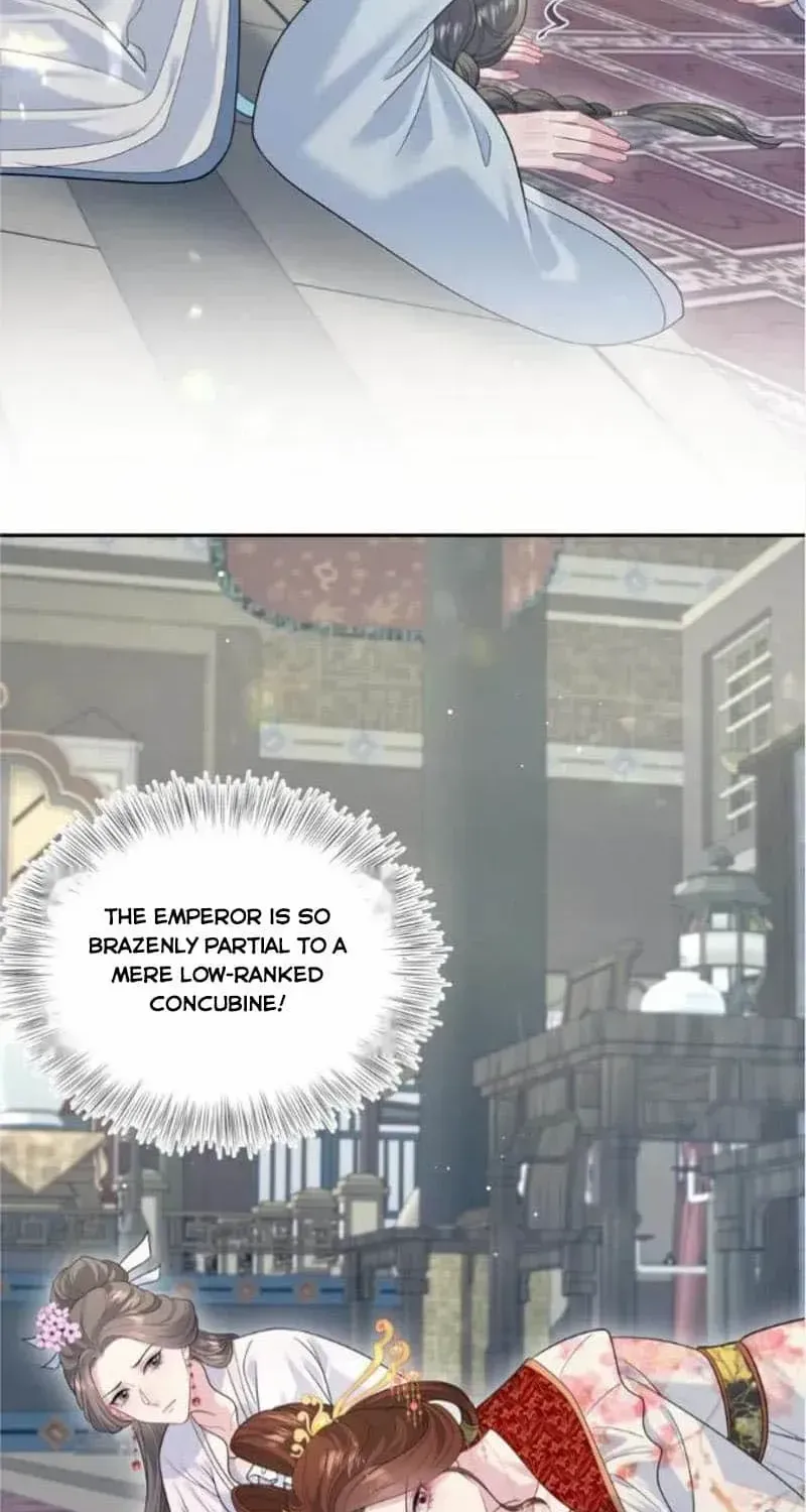 Read Seize My Boyfriend chapter 378 image 10 on Lezhin