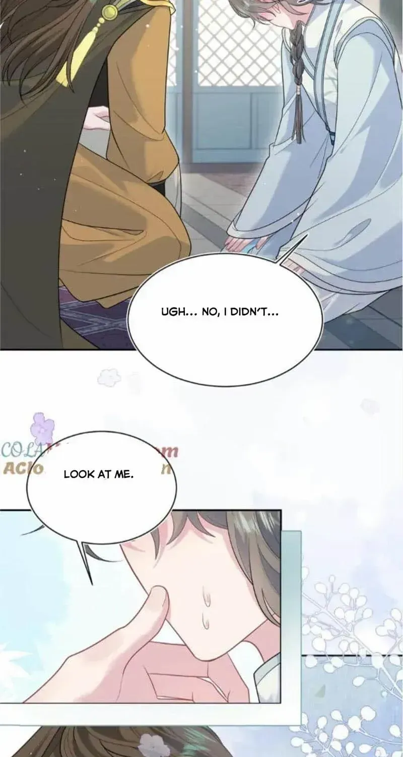 Read Seize My Boyfriend chapter 378 image 12 on Lezhin